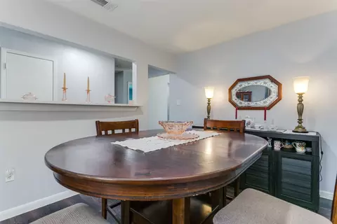 1311 Johns Dr, Euless, TX 76039 photo 14