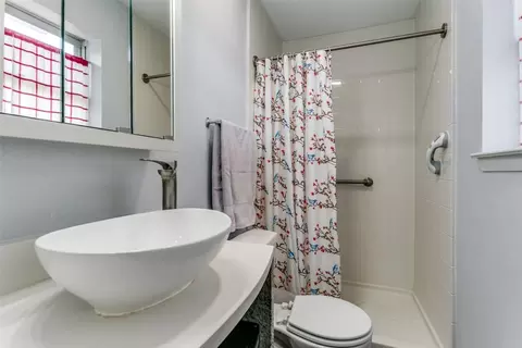 1311 Johns Dr, Euless, TX 76039 photo 18