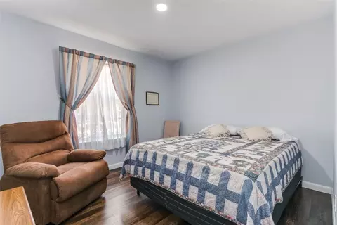 1311 Johns Dr, Euless, TX 76039 photo 19