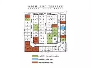 1733 Highland W Dr, Keller, TX 76262