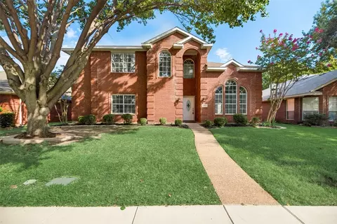 11410 Ocean Rd, Frisco, TX 75035