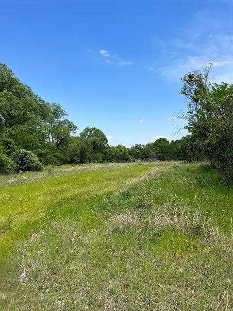 Tbd Lot 92, Poolville, TX 76487