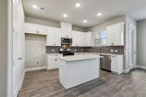 509 Sequoia St, Allen, TX 75002