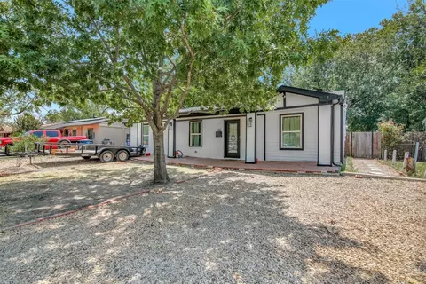 6356 Denham Dr, Dallas, TX 75217