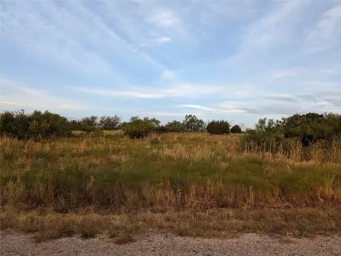 158 Cedar Hills Rd, Merkel, TX 79536