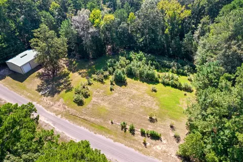 Tbd County Road 1527, Avinger, TX 75630