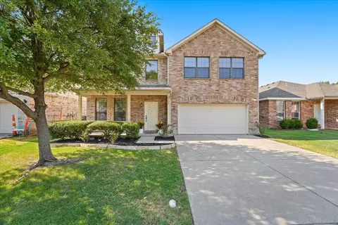 5104 Senator Dr, Fort Worth, TX 76244