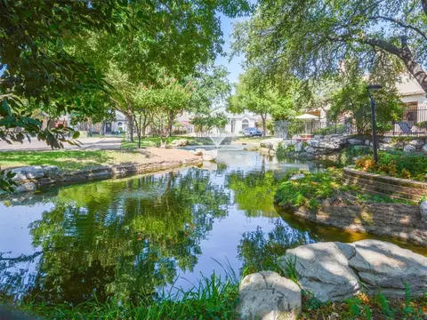 4242 N Capistrano Dr #123, Dallas, TX 75287