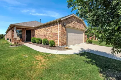 3270 Bobber St, Frisco, TX 75036