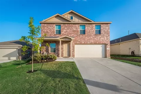 305 Frio Pass Trl, Haslet, TX 76052