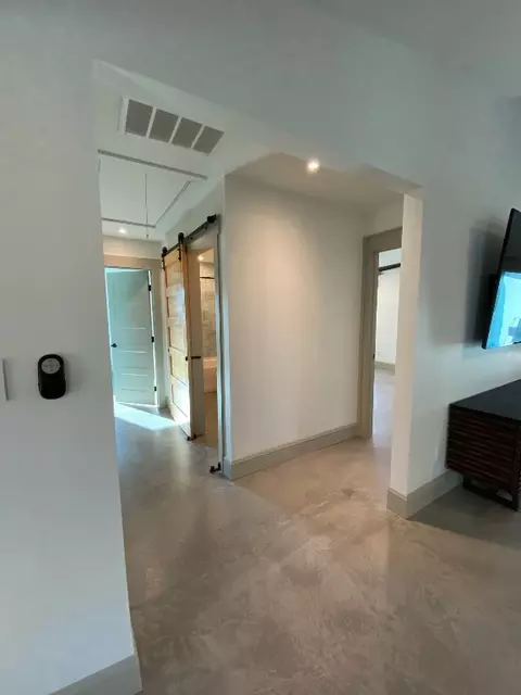 4545 Eldorado Dr, Plano, TX 75093 photo 10