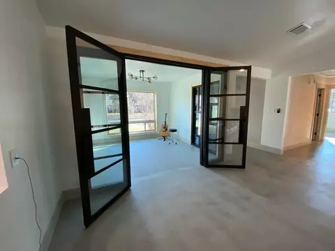 4545 Eldorado Dr, Plano, TX 75093 photo 8