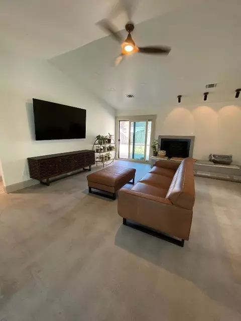 4545 Eldorado Dr, Plano, TX 75093 photo 9