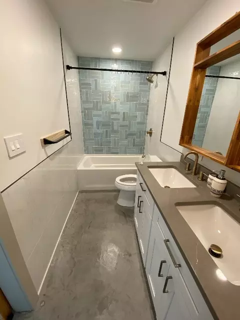 4545 Eldorado Dr, Plano, TX 75093 photo 12
