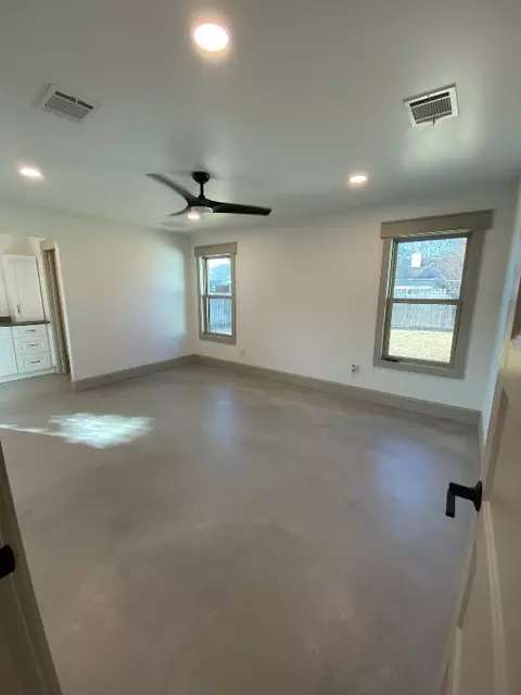4545 Eldorado Dr, Plano, TX 75093 photo 15