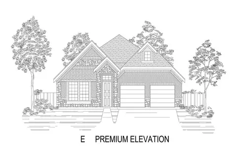 3233 Riverlawn Dr, Anna, TX 75409