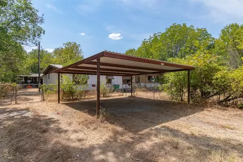1351 Rogers Rd, Newark, TX 76071