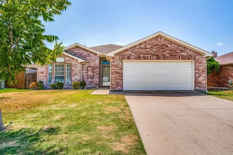 2012 Lake Pointe Dr, Little Elm, TX 75068