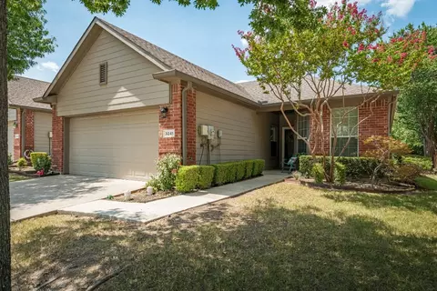 3241 Judge Holland Ln, Plano, TX 75025