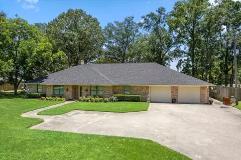 105 Cr 2321, Pittsburg, TX 75686