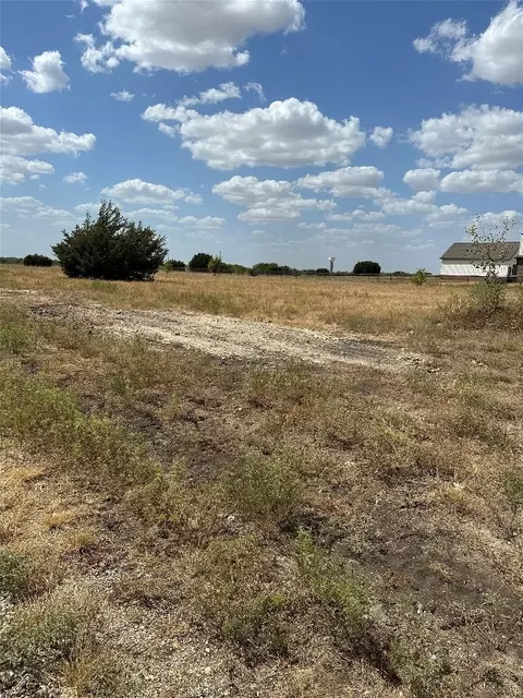 6501 Vega Rd, Godley, TX 76044
