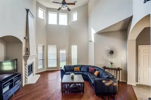1905 Marshall Dr, Allen, TX 75013