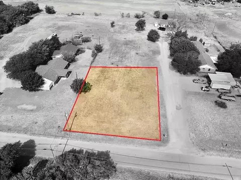 tbd Stagecoach Dr, De Leon, TX 76444