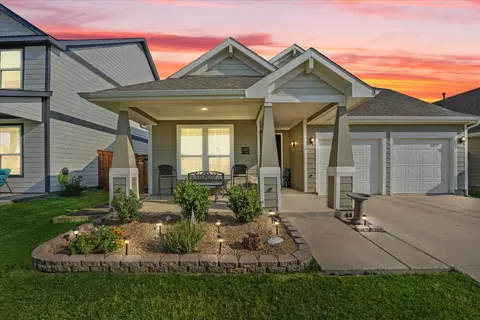 4018 Lagoon Pl, Royse City, TX 75189