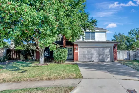 2977 Timber Creek Trl, Fort Worth, TX 76118