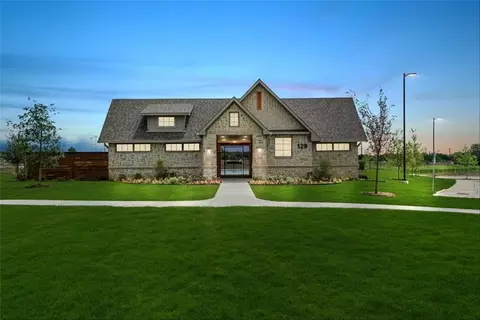 120 Red Cedar Ct, Balch Springs, TX 75181