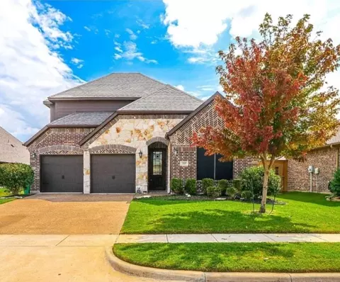 313 Nixon Dr, Rockwall, TX 75087