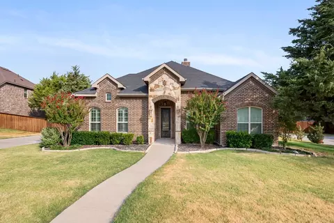 130 Claremont Dr, Ovilla, TX 75154