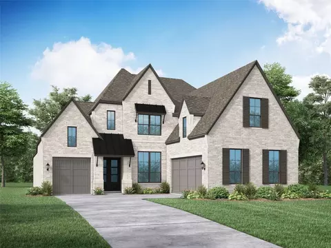 2202 Topaz Dr, Rockwall, TX 75087