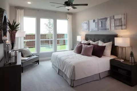 2009 Brookhurst St, Celina, TX 75009 photo 14