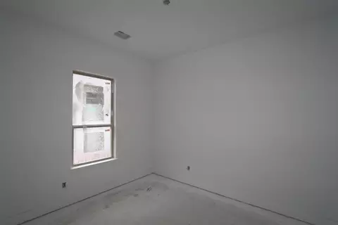 2009 Brookhurst St, Celina, TX 75009 photo 4
