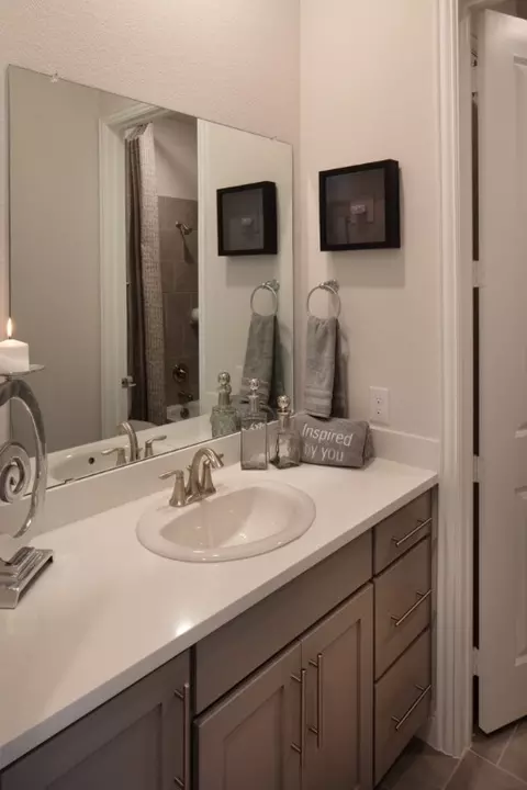 2009 Brookhurst St, Celina, TX 75009 photo 22