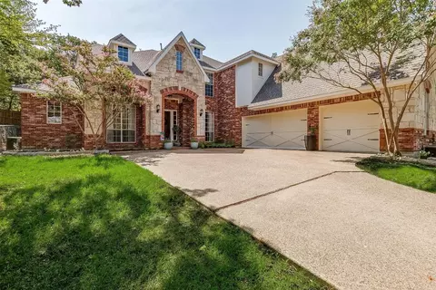 3012 Kiln Dr, Corinth, TX 76210