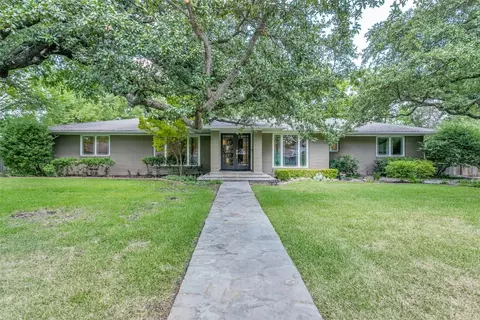 6415 Northwood Rd, Dallas, TX 75225
