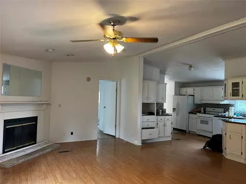 250 Benson Rd, Minden, LA 71055 photo 8