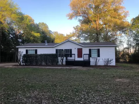 250 Benson Rd, Minden, LA 71055 photo 12