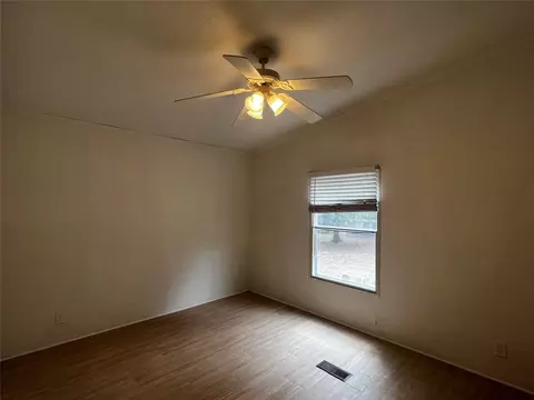 250 Benson Rd, Minden, LA 71055 photo 9