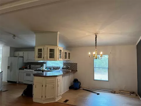 250 Benson Rd, Minden, LA 71055 photo 6