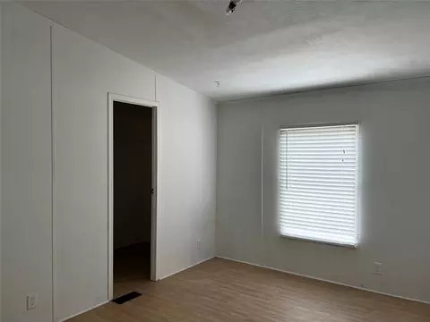 250 Benson Rd, Minden, LA 71055 photo 7