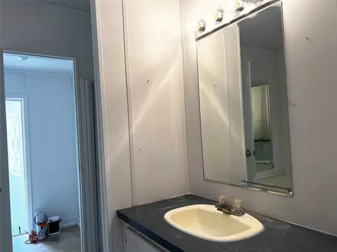 250 Benson Rd, Minden, LA 71055 photo 5