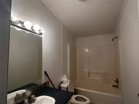 250 Benson Rd, Minden, LA 71055 photo 11