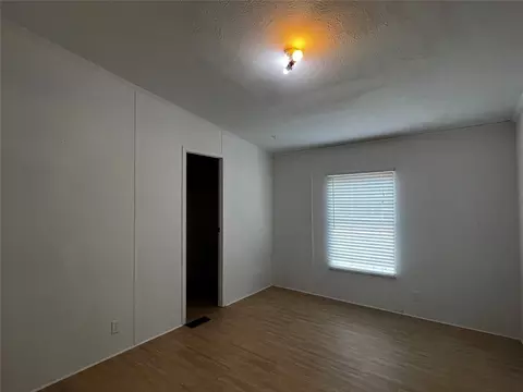 250 Benson Rd, Minden, LA 71055 photo 10