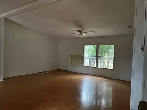 250 Benson Rd, Minden, LA 71055 photo 2