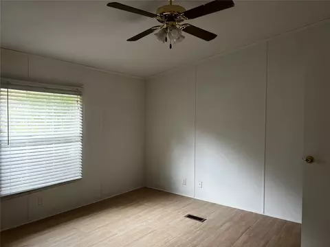 250 Benson Rd, Minden, LA 71055 photo 3