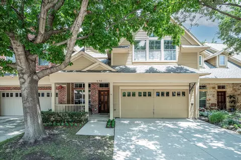 538 Mobley Way Ct, Coppell, TX 75019