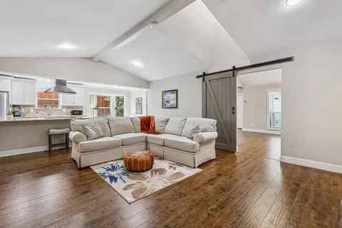 2405 Aspen St, Richardson, TX 75082